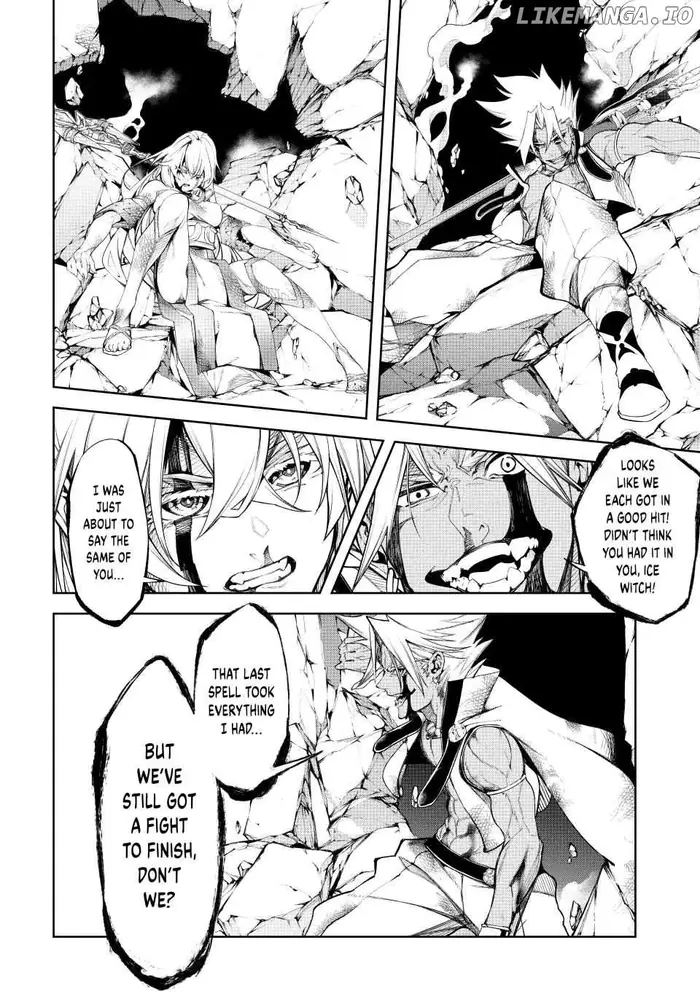 Wistoria: Wand and Sword Chapter 40 image 07_optimized